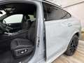 BMW X6 xDrive40d M Sport Pro 22Zoll ACC Sitzlüftung Gris - thumbnail 14