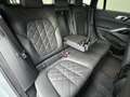 BMW X6 xDrive40d M Sport Pro 22Zoll ACC Sitzlüftung Gris - thumbnail 24