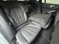 BMW X6 xDrive40d M Sport Pro 22Zoll ACC Sitzlüftung Gris - thumbnail 22