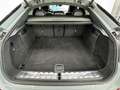 BMW X6 xDrive40d M Sport Pro 22Zoll ACC Sitzlüftung Gris - thumbnail 19