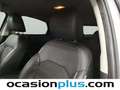 Kia XCeed 1.5 MHEV Tech Blanco - thumbnail 7