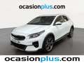 Kia XCeed 1.5 MHEV Tech Blanco - thumbnail 1