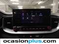 Kia XCeed 1.5 MHEV Tech Blanco - thumbnail 8