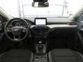 Ford Focus Turnier 1.0 EcoB Cool&Connect LED+Kamera Grau - thumbnail 2