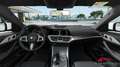 BMW 420 Coupé 420d Coupé 48V Msport Bianco - thumbnail 9