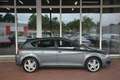SEAT Leon 1.2 TSI Ecomotive Businessline COPA | Navigatie | Gris - thumbnail 22
