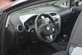 SEAT Leon 1.2 TSI Ecomotive Businessline COPA | Navigatie | Gris - thumbnail 6