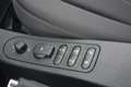 SEAT Leon 1.2 TSI Ecomotive Businessline COPA | Navigatie | Gris - thumbnail 17