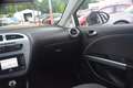 SEAT Leon 1.2 TSI Ecomotive Businessline COPA | Navigatie | Gris - thumbnail 21