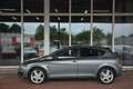 SEAT Leon 1.2 TSI Ecomotive Businessline COPA | Navigatie | Gris - thumbnail 23