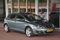 SEAT Leon 1.2 TSI Ecomotive Businessline COPA | Navigatie | Gris - thumbnail 24