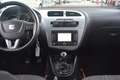 SEAT Leon 1.2 TSI Ecomotive Businessline COPA | Navigatie | Gris - thumbnail 9