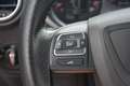 SEAT Leon 1.2 TSI Ecomotive Businessline COPA | Navigatie | Gris - thumbnail 15