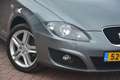 SEAT Leon 1.2 TSI Ecomotive Businessline COPA | Navigatie | Gris - thumbnail 4