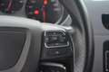 SEAT Leon 1.2 TSI Ecomotive Businessline COPA | Navigatie | Gris - thumbnail 16