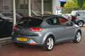 SEAT Leon 1.2 TSI Ecomotive Businessline COPA | Navigatie | Gris - thumbnail 25