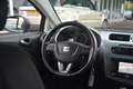 SEAT Leon 1.2 TSI Ecomotive Businessline COPA | Navigatie | Gris - thumbnail 8