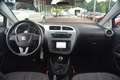 SEAT Leon 1.2 TSI Ecomotive Businessline COPA | Navigatie | Gris - thumbnail 7