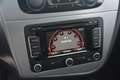SEAT Leon 1.2 TSI Ecomotive Businessline COPA | Navigatie | Gris - thumbnail 12
