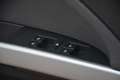 SEAT Leon 1.2 TSI Ecomotive Businessline COPA | Navigatie | Gris - thumbnail 18