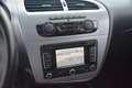 SEAT Leon 1.2 TSI Ecomotive Businessline COPA | Navigatie | Gris - thumbnail 10
