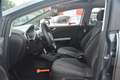 SEAT Leon 1.2 TSI Ecomotive Businessline COPA | Navigatie | Gris - thumbnail 5