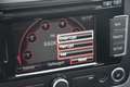 SEAT Leon 1.2 TSI Ecomotive Businessline COPA | Navigatie | Gris - thumbnail 13