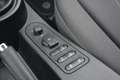 SEAT Leon 1.2 TSI Ecomotive Businessline COPA | Navigatie | Gris - thumbnail 11