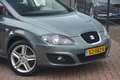 SEAT Leon 1.2 TSI Ecomotive Businessline COPA | Navigatie | Gris - thumbnail 3