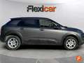 Citroen C4 Cactus BlueHDi 100 S&S Shine Gris - thumbnail 9