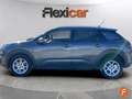 Citroen C4 Cactus BlueHDi 100 S&S Shine Gris - thumbnail 4