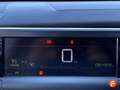 Citroen C4 Cactus BlueHDi 100 S&S Shine Gris - thumbnail 13