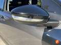 Citroen C4 Cactus BlueHDi 100 S&S Shine Gris - thumbnail 20