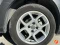 Citroen C4 Cactus BlueHDi 100 S&S Shine Gris - thumbnail 18