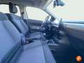 Citroen C4 Cactus BlueHDi 100 S&S Shine Gris - thumbnail 14
