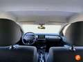Citroen C4 Cactus BlueHDi 100 S&S Shine Gris - thumbnail 10