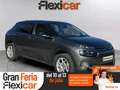 Citroen C4 Cactus BlueHDi 100 S&S Shine Gris - thumbnail 1