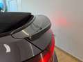 Volkswagen T-Roc Cabrio R-Line 1.5 TSI 110kW (150CV) Gris - thumbnail 11