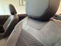 Volkswagen T-Roc Cabrio R-Line 1.5 TSI 110kW (150CV) Gris - thumbnail 13
