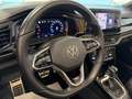Volkswagen T-Roc Cabrio R-Line 1.5 TSI 110kW (150CV) Gris - thumbnail 17