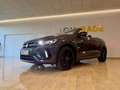 Volkswagen T-Roc Cabrio R-Line 1.5 TSI 110kW (150CV) Gris - thumbnail 3