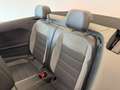 Volkswagen T-Roc Cabrio R-Line 1.5 TSI 110kW (150CV) Gris - thumbnail 14