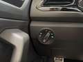 Volkswagen T-Roc Cabrio R-Line 1.5 TSI 110kW (150CV) Gris - thumbnail 28