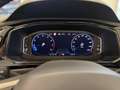 Volkswagen T-Roc Cabrio R-Line 1.5 TSI 110kW (150CV) Gris - thumbnail 21