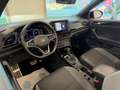 Volkswagen T-Roc Cabrio R-Line 1.5 TSI 110kW (150CV) Gris - thumbnail 16