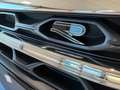 Volkswagen T-Roc Cabrio R-Line 1.5 TSI 110kW (150CV) Gris - thumbnail 7
