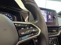 Volkswagen T-Roc Cabrio R-Line 1.5 TSI 110kW (150CV) Gris - thumbnail 30