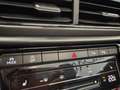 Volkswagen T-Roc Cabrio R-Line 1.5 TSI 110kW (150CV) Gris - thumbnail 27