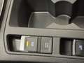 Volkswagen T-Roc Cabrio R-Line 1.5 TSI 110kW (150CV) Gris - thumbnail 23