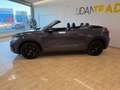 Volkswagen T-Roc Cabrio R-Line 1.5 TSI 110kW (150CV) Gris - thumbnail 9